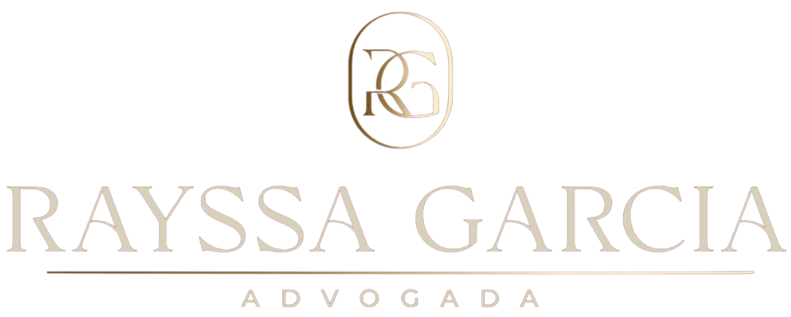 Rayssa-1_page-0001 1